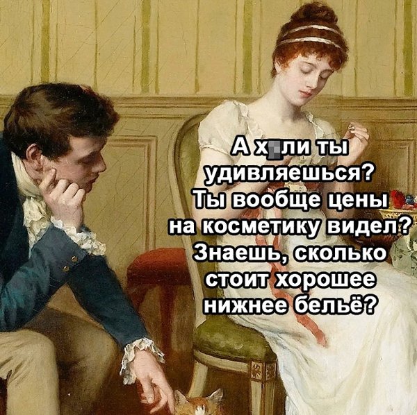  -     - 3