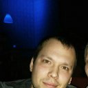 ���� ���������, ������, 36 ��� - ��������� 31 ������� 2023 � ������ ���� ����������