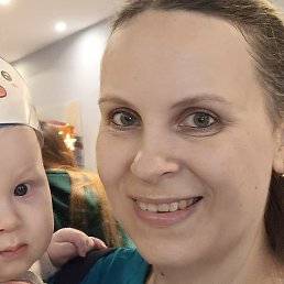 �����, �����-���������, 39 ���