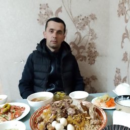 , 34, -