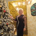 ���� ������, ���������, 53 ���� - ��������� 3 ����� 2026