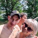 ���� �����, �������, 37 ��� - ��������� 21 ������� 2023 � ������ ���� ����������