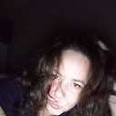 ���� �����, ������������, 38 ��� - ��������� 22 ������� 2025