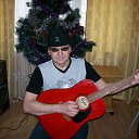 ���� ������, ���������, 61 ��� - ��������� 11 ������� 2025 � ������ ���� ����������