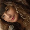 ���� ������, �������, 51 ��� - ��������� 21 ������ 2023