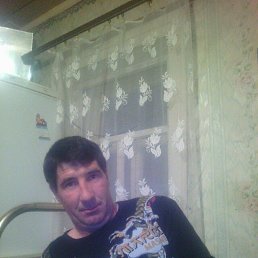 , 37, ,  