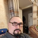 ���� ������, �����, 53 ���� - ��������� 4 ������� 2025 � ������ ���� ����������