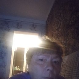 ����, ������, 57 ���