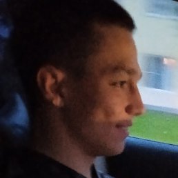 ����, ����, 21 ���