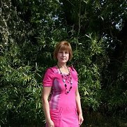 Инна, 57 лет, Могилев Инна, 57 лет, Могилев