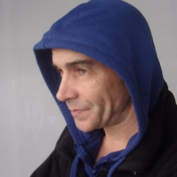 �����, ������, 57 ���