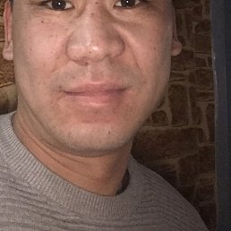 Andrey, , 42 