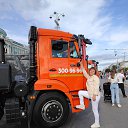 ���� ��������, ������������, 46 ��� - ��������� 9 ������� 2025 � ������ ���� ����������