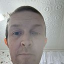 ���� �������, �������, 41 ��� - ��������� 7 ��� 2026 � ������ ���� ����������