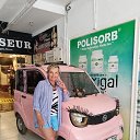 ���� �����, ��������, 65 ��� - ��������� 15 ���� 2026 � ������ ���� ����������