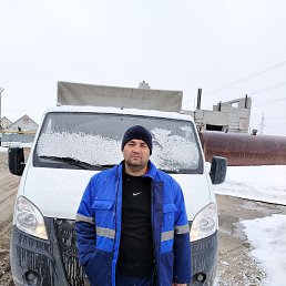 , 43, 