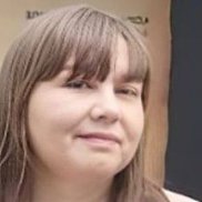 , 38 , 