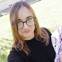 ���� �����, �������, 37 ��� - ��������� 7 ���� 2025 � ������ ���� ����������