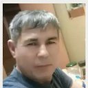 ���� ����, �����-���������, 48 ��� - ��������� 14 ������� 2023 � ������ ���� ����������