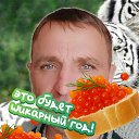 ���� ���� ������������, ����������, 53 ���� - ��������� 5 ���� 2025 � ������ ���� ����������