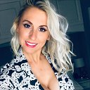 ���� �������, ������, 43 ���� - ��������� 21 ��� 2025 � ������ ���� ����������