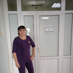 , 46, 