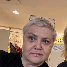 , 55, --