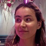 , 23 , 