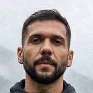 ���������, 35 ���, ������