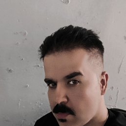AKA, 33, 