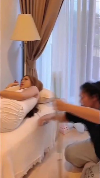 ��� ������ ���������! - 2