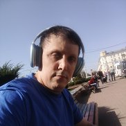 , 37, 