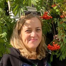 ����, ������, 46 ���