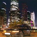 ���� ������, ������, 37 ��� - ��������� 5 ���� 2025 � ������ ���� ����������