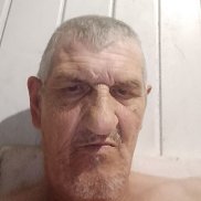 , 63 , 
