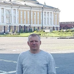 , 60 , 