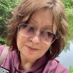 ������, ������, 65 ���