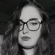 , 21 , 