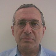 , 74 , 