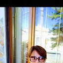 ���� �����, �������, 54 ���� - ��������� 25 ������� 2025 � ������ ���� ����������