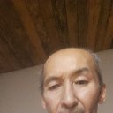  , , 55  -  30  2025    