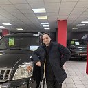 ���� ��������, ������, 41 ��� - ��������� 6 ����� 2026 � ������ ���� ����������