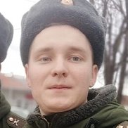 �������, 20 ���, ������