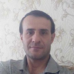 �������, ������, 48 ���