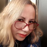 ����, 50 ���, ������