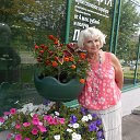 ���� ����, ����� - ��������� 30 ������ 2025 � ������ ���� ����������