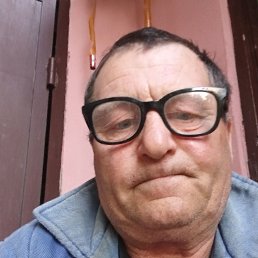 , 62, 