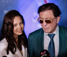 �����������