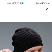 Павел, 40 лет, Кандалакша Павел, 40 лет, Кандалакша