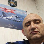 �������, 48 ���, �������